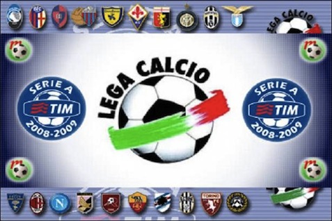  Liga Italia Ajukan Perubahan Regulasi Ganti Pemain Menjadi 5 Kali